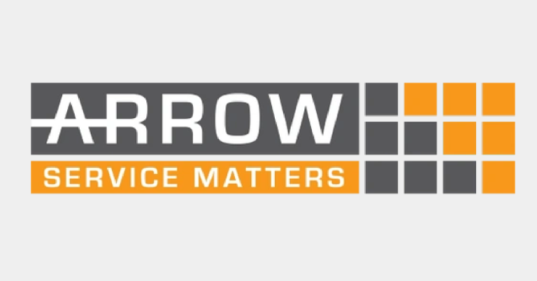 arrow transport