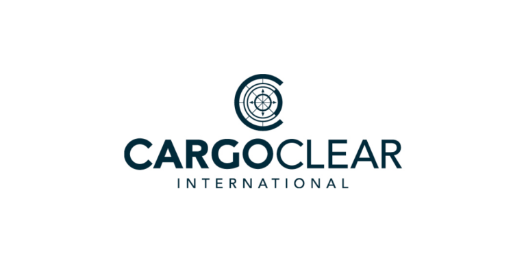 Cargoclear International feature image